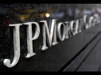Ascensao-de-firmas-de-recuperacao-de-credito-evidencia-tamanho-da-crise-no-brasil-televendas-cobranca