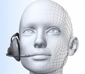 Automacao-contact-center-tendencia-nas-grandes-centrais-televendas-cobranca