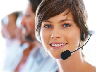 Automacao-de-operacoes-receptivas-mais-precisao-menos-tempo-televendas-cobranca-3 Automacao-de-operacoes-receptivas-mais-precisao-menos-tempo-televendas-cobranca-3