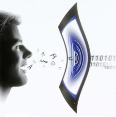 Avancos-e-perspectivas-para-a-analise-de-voz-no-call-center-televendas-cobranca