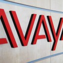 Avaya-brasil-tem-novo-diretor-para-area-de-vendas-televendas-cobranca