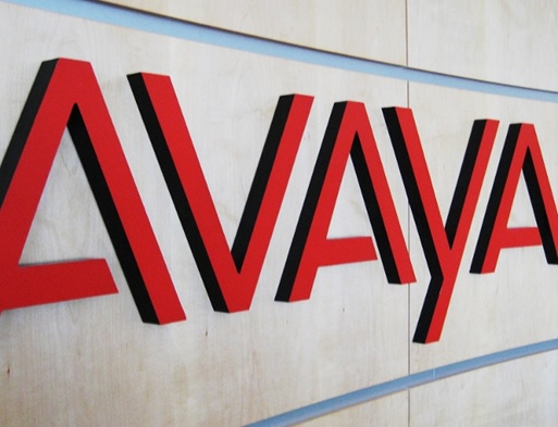 Avaya-brasil-tem-novo-diretor-para-area-de-vendas-televendas-cobranca