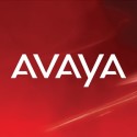 Avaya-compra-empresa-de-software-esna-technologies-televendas-cobranca