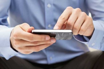 Banco-que-funcionara-via-app-sem-agencias-recebe-licenca-para-operar-televendas-cobranca