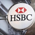Bancos-entregam-propostas-por-hsbc-televendas-cobranca
