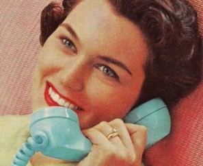 Banda-larga-tv-por-assinatura-e-telefonia-rigidez-em-prol-do-consumidor-televendas-cobranca