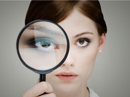 Boas-praticas-para-gestao-de-equipes-em-call-center-televendas-cobranca