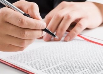 Bonus-e-onus-do-contrato-de-alienacao-televendas-cobranca