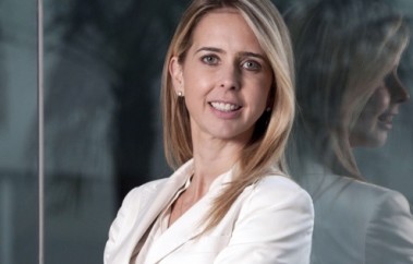 CSU-ex-gemalto-e-nova-diretora-comercial-televendas-cobranca