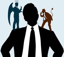 Call-center-mocinho-ou-vilao-televendas-cobranca