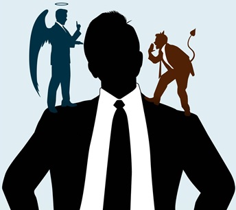 Call-center-mocinho-ou-vilao-televendas-cobranca Call-center-mocinho-ou-vilao-televendas-cobranca