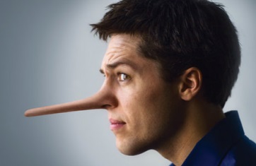 Candidatos-mentem-sobre-ingles-na-entrevista-de-emprego-veja-outros-golpes-televendas-cobranca