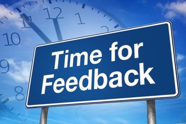 Chegou-o-dia-do-feedback-por-daisy-blanco-televendas-cobranca