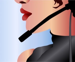 Cinco-problemas-no-atendimento-ao-cliente-televendas-cobranca