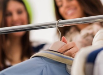 Clientes-estao-dispostos-a-pagar-mais-por-experiencia-televendas-cobranca