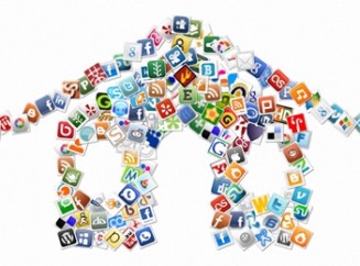 Colocar-botoes-tweetar-e-recomendar-em-emails-e-pdfs-televendas-cobranca