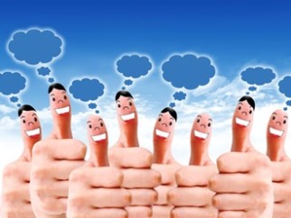 Como-construir-uma-comunidade-de-uma-marca-televendas-cobranca