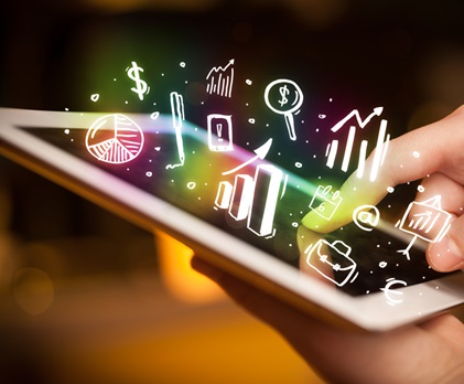 Como-empresas-usam-internet-para-vender-mais-televendas-cobranca