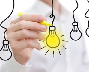 Como-extrair-o-melhor-do-seu-potencial-e-de-sua-equipe-televendas-cobranca