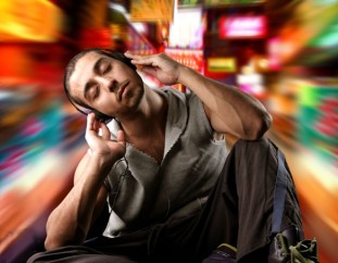 Como-lidar-com-a-geracao-y-no-call-center-televendas-cobranca