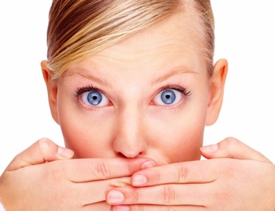 Como-lidar-com-tagarelas-no-ambiente-de-trabalho-televendas-cobranca