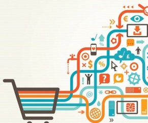 Como-lojas-virtuais-podem-prestar-um-servico-de-contact-center-de-qualidade-televendas-cobranca