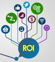 Como-medir-retorno-sobre-investimento-nas-centrais-televendas-cobranca