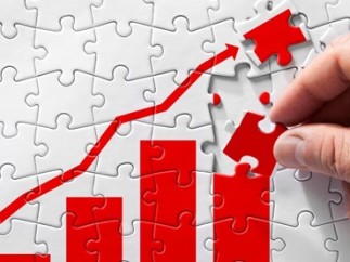 Como-melhorar-o-funil-de-vendas-e-torna-lo-mais-eficiente-televendas-cobranca