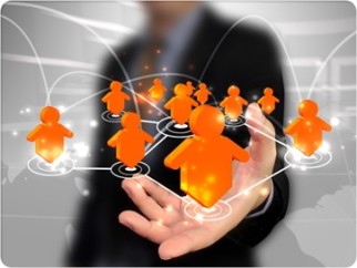 Como-prestar-um-servico-de-qualidade-ao-seu-cliente-social-televendas-cobranca