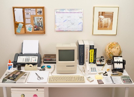 Como-tecnologia-mudou-nossas-mesas-de-trabalho-televendas-cobranca-interna-1