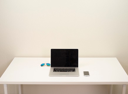 Como-tecnologia-mudou-nossas-mesas-de-trabalho-televendas-cobranca-interna-2