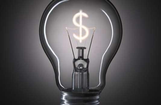 Como-ter-melhores-resultados-e-reduzir-custos-na-hora-de-cobrar-os-inadimplentes-televendas-cobranca Como-ter-melhores-resultados-e-reduzir-custos-na-hora-de-cobrar-os-inadimplentes-televendas-cobranca