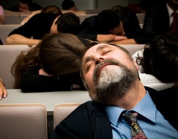 Como-torturar-pessoas-usando-o-powerpoint-televendas-cobranca Como-torturar-pessoas-usando-o-powerpoint-televendas-cobranca