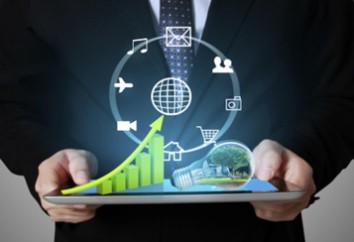 Como-usar-a-automacao-de-marketing-para-extrair-mais-oportunidades-para-vendas-televendas-cobranca