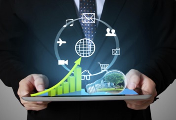 Como-usar-a-automacao-de-marketing-para-extrair-mais-oportunidades-para-vendas-televendas-cobranca Como-usar-a-automacao-de-marketing-para-extrair-mais-oportunidades-para-vendas-televendas-cobranca