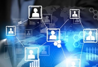 Como-vencer-o-descompasso-entre-a-demanda-e-a-qualificacao-televendas-cobranca