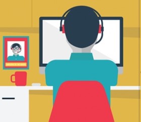 Conheca-o-1-contact-center-via-aplicativo-movel-do-pais-televendas-cobranca