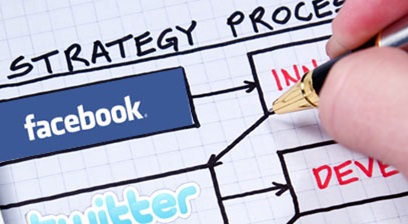 Conheca-seu-publico-monitorando-as-redes-sociais-televendas-cobranca