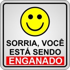 Consumidor-deve-ficar-atento-aos-servicos-embutidos-nas-compras-televendas-cobranca