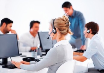 Contact-centers-modernos-a-arte-da-extracao-de-desempenho-por-antonio-pavarina-televendas-cobranca