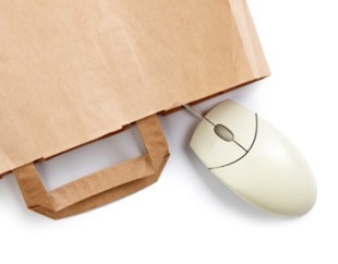 Cresce-tendencia-de-compras-online-internacionais-no-mundo-televendas-cobranca