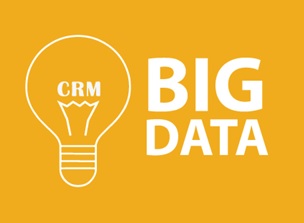 Crm-e-big-data-qual-a-diferenca-televendas-cobranca