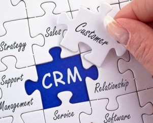 Crm-na-nuvem-melhora-relacionamento-clientes-e-aumenta-vendas-televendas-cobranca