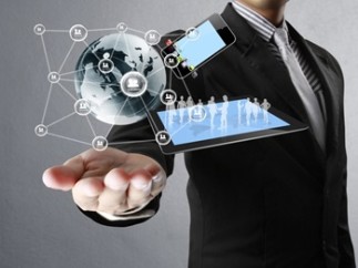 Desafios-da-mobilidade-corporativa-por-onde-comecar-televendas-cobranca