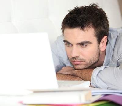 Desanimado-saiba-como-se-apaixonar-novamente-pela-profissao-televendas-cobranca Desanimado-saiba-como-se-apaixonar-novamente-pela-profissao-televendas-cobranca