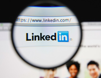 Descubra-os-erros-mais-comuns-cometidos-linkedin-televendas-cobranca
