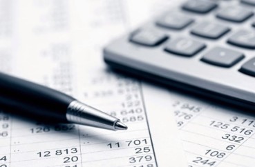 Desoneracao-camara-alivia-para-call-centers-entenda-mais-televendas-cobranca