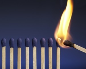 Dicas-para-gerar-leads-e-construir-novos-negocios-televendas-cobranca