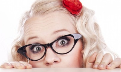 Dicas-para-vencer-o-medo-das-chamadas-de-vendas-televendas-cobranca-3