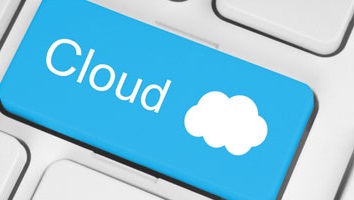 E-a-nuvem-hibrida-televendas-cobranca E-a-nuvem-hibrida-televendas-cobranca